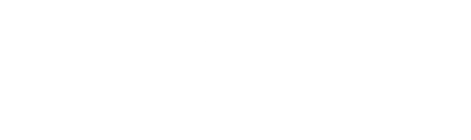 Activa tu modo fanático